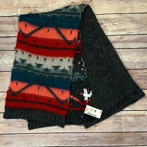 NEW Aeropostale Scarf